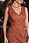 CONJUNTO RAQUEL - TELHA - Imagem 4