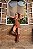 CONJUNTO RAQUEL - TELHA - Imagem 5