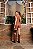 CONJUNTO RAQUEL - TELHA - Imagem 6