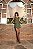 CONJUNTO RAQUEL - VERDE - Imagem 1