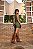 CONJUNTO RAQUEL - VERDE - Imagem 2