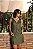 CONJUNTO RAQUEL - VERDE - Imagem 3