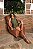 CONJUNTO RAQUEL - VERDE - Imagem 4