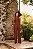 CONJUNTO RAISSA - MARROM - Imagem 1