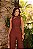 CONJUNTO RAISSA - MARROM - Imagem 2