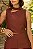 CONJUNTO RAISSA - MARROM - Imagem 3