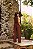 CONJUNTO RAISSA - MARROM - Imagem 4