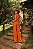 CONJUNTO RAISSA - LARANJA - Imagem 2