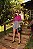 SHORT MARIANA - CINZA - Imagem 4