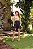 BLUSA SARA - NUDE - Imagem 2