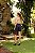 BLUSA SARA - NUDE - Imagem 3