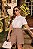 BLUSA SARA - OFF WHITE - Imagem 2