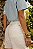 BLUSA SARA - AZUL - Imagem 2
