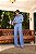 CONJUNTO BARBARA AZUL - Imagem 4