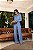 CONJUNTO BARBARA AZUL - Imagem 1