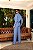 CONJUNTO BARBARA AZUL - Imagem 6