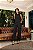 CONJUNTO LUDOVICA PRETO - Imagem 1