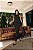 CONJUNTO LUDOVICA PRETO - Imagem 3