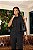 CONJUNTO LUDOVICA PRETO - Imagem 2