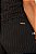 CONJUNTO LUDOVICA PRETO - Imagem 5
