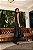 CONJUNTO LUDOVICA PRETO - Imagem 4