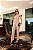 CONJUNTO LUDOVICA AVELÃ - Imagem 3