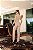CONJUNTO LUDOVICA AVELÃ - Imagem 4