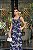 VESTIDO LIZ AZUL MARINHO - Imagem 1