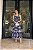 VESTIDO LIZ AZUL MARINHO - Imagem 2