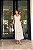 VESTIDO LIZ BEGE - Imagem 1