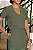 CONJUNTO LILIANA VERDE MILITAR - Imagem 2