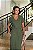 CONJUNTO LILIANA VERDE MILITAR - Imagem 4