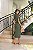 CONJUNTO LILIANA VERDE MILITAR - Imagem 3