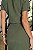 CONJUNTO LILIANA VERDE MILITAR - Imagem 5