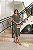 CONJUNTO LILIANA VERDE MILITAR - Imagem 1