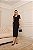CONJUNTO LILIANA PRETO - Imagem 2