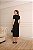 CONJUNTO LILIANA PRETO - Imagem 3