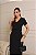 CONJUNTO LILIANA PRETO - Imagem 1