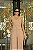CONJUNTO MAYRA BEGE - Imagem 3