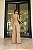 CONJUNTO MAYRA BEGE - Imagem 4