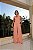 CONJUNTO MAYRA CORAL - Imagem 3