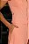 CONJUNTO MAYRA CORAL - Imagem 4
