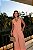 CONJUNTO MAYRA CORAL - Imagem 1