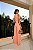 CONJUNTO MAYRA CORAL - Imagem 2