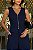 CONJUNTO MAYRA AZUL MARINHO - Imagem 4