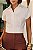 CROPPED MAVIE OFF WHITE - Imagem 2