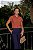 CROPPED MAVIE TERRA - Imagem 1