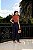 CROPPED MAVIE TERRA - Imagem 3