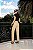 CROPPED MAVIE PRETO - Imagem 2