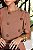 CONJUNTO NAYANA MARROM - Imagem 2